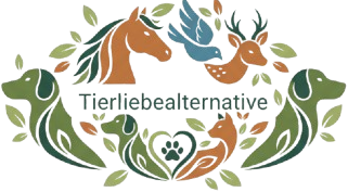 Tierliebealternative